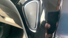 Vauxhall Corsa 1.4 SRi Vx-line 5dr Petrol Hatchback